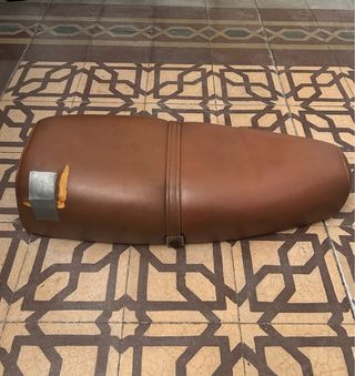 LML Star Deluxe 125 Manual 2011