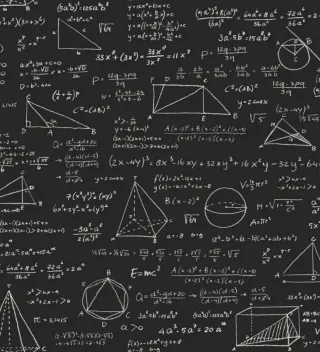 Clases de matemáticas