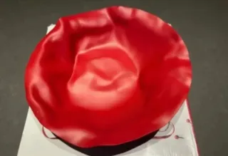 Frutero Alessi Sarria Lluís Clotet