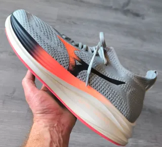 Mizuno Neo Zen Talla 43 (43.5/44)