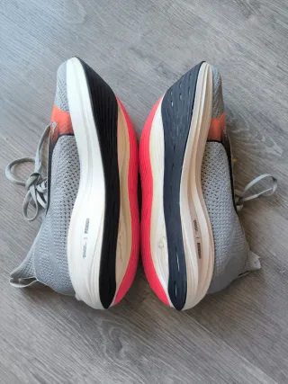 Mizuno Neo Zen Talla 43 (43.5/44)