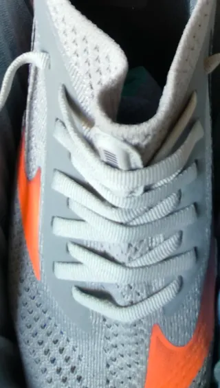 Mizuno Neo Zen Talla 43 (43.5/44)