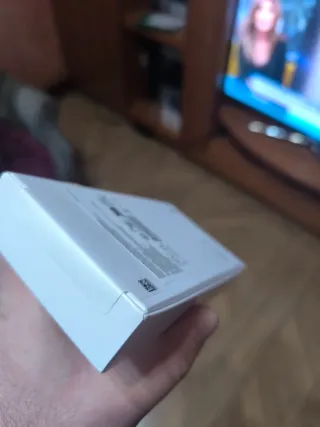 Samsung Galaxy A17 5G Nuevo Precintado