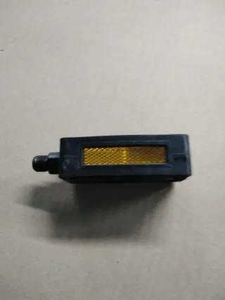 Pedal nuevo Vespino (lado derecho)