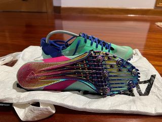 Adidas Adizero Finesse Zapatilla Clavos