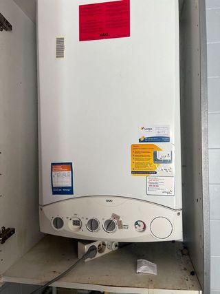 Piso en venta en Pº Zorrilla - Cuatro de Marzo en Valladolid