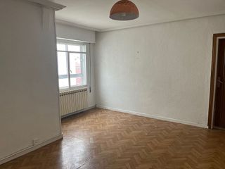 Piso en venta en Pº Zorrilla - Cuatro de Marzo en Valladolid