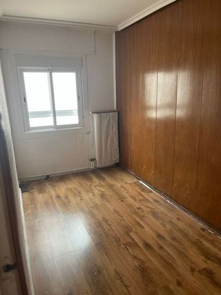 Piso en venta en Pº Zorrilla - Cuatro de Marzo en Valladolid
