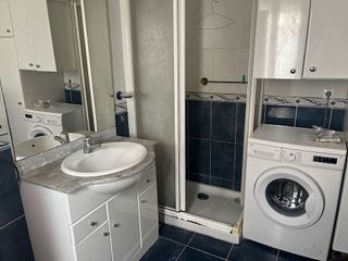 Piso en venta en Pº Zorrilla - Cuatro de Marzo en Valladolid