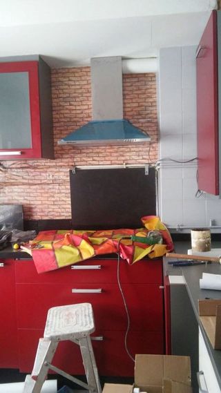 Piso en venta en Pº Zorrilla - Cuatro de Marzo en Valladolid