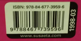 Hamabost urteko kapitaina