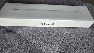 Apple Pencil 2a Generación - Precintado