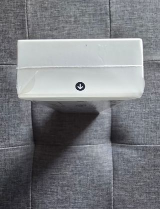 Apple Pencil 2a Generación - Precintado