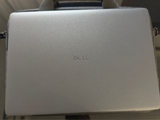 PC Dell Pro 14 pc14250