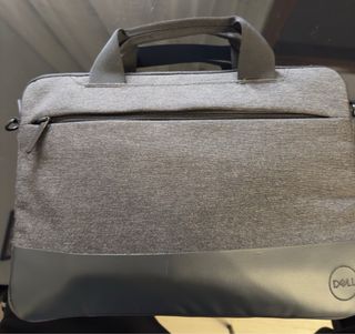 PC Dell Pro 14 pc14250