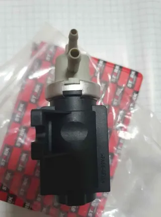 Convertitore Pressione Turbo 1.9 TDI