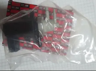 Convertitore Pressione Turbo 1.9 TDI