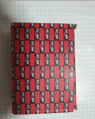 Convertitore Pressione Turbo 1.9 TDI