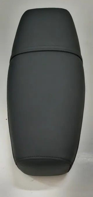 Asiento Vespa T5 y TX