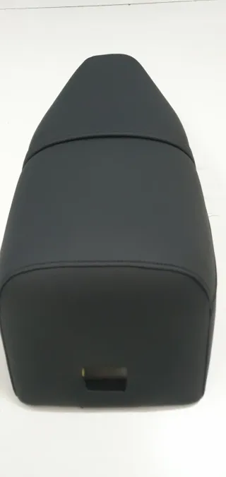 Asiento Vespa T5 y TX