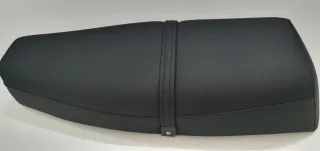 Asiento Vespa T5 y TX