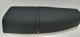 Asiento Vespa T5 y TX