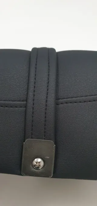 Asiento Vespa T5 y TX