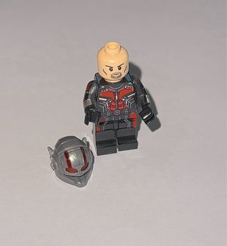 Lego Ant-Man