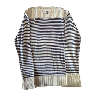 Sudadera de punto G Star Talla L. Buen Estado