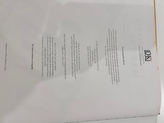 La enciclopedía de marvel. (Fuera de colección ...