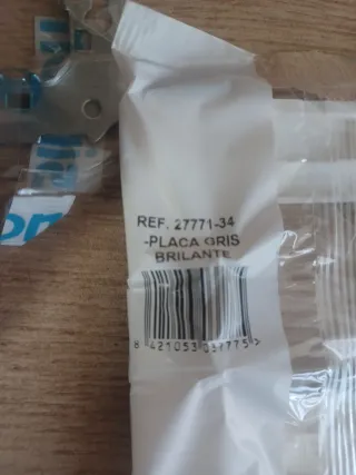 Simon Neos Marcos y tapas