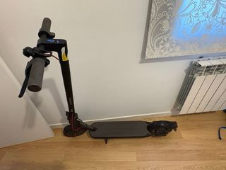 Patinete Eléctrico Xiaomi 4 Lite