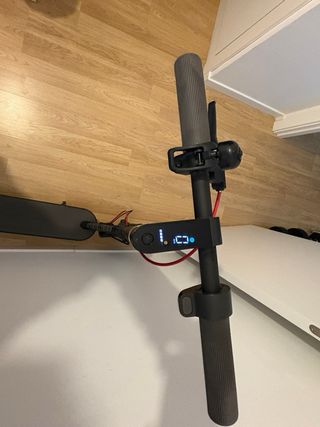 Patinete Eléctrico Xiaomi 4 Lite