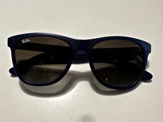 Gafas de Sol Ray-Ban RB 4184