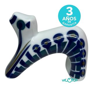 Cerámica Sargadelos Figura ternero