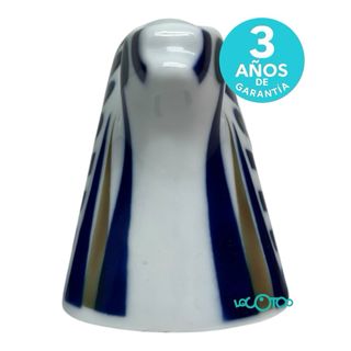 Cerámica Sargadelos Figura ternero