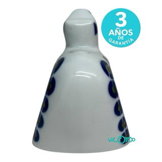 Cerámica Sargadelos Figura ternero