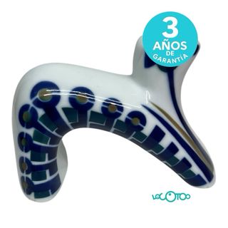 Cerámica Sargadelos Figura ternero