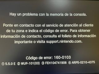 Nintendo Wii U 32GB Premium Pack Nero + 4 GIOCHI