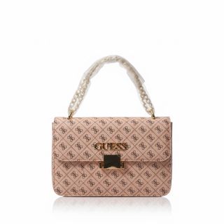 Bolsos de mujeres con Flooooow