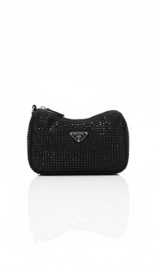 Bolsos de mujeres con Flooooow