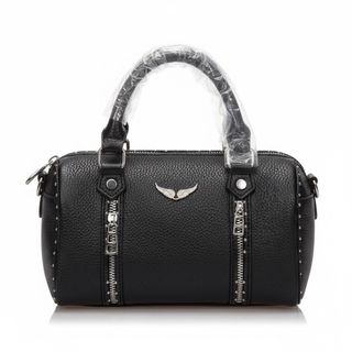 Bolsos de mujeres con Flooooow