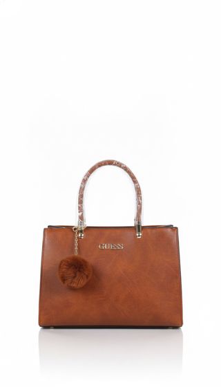 Bolsos de mujeres con Flooooow