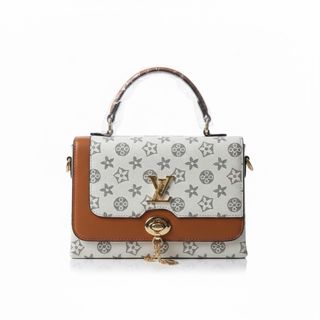 Bolsos de mujeres con Flooooow