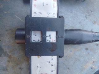 Llantas Grupo VAG 15” 5x100