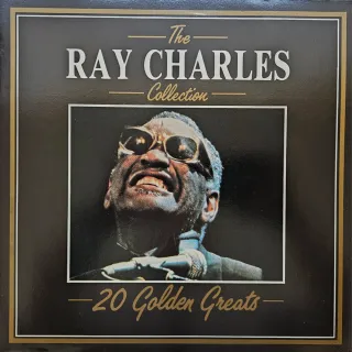 Lote 4 Vinilos Soul y Jazz