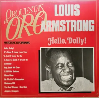 Lote 4 Vinilos Soul y Jazz