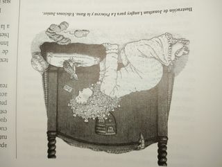 FANTASTICA Y CIENCIA FICCION ,Nº 172