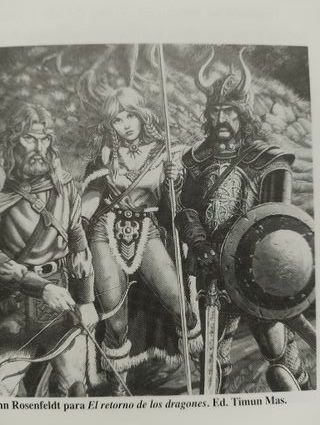 FANTASTICA Y CIENCIA FICCION ,Nº 172