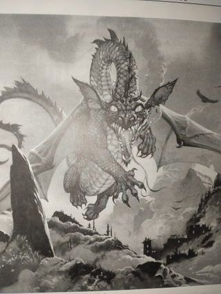 FANTASTICA Y CIENCIA FICCION ,Nº 172